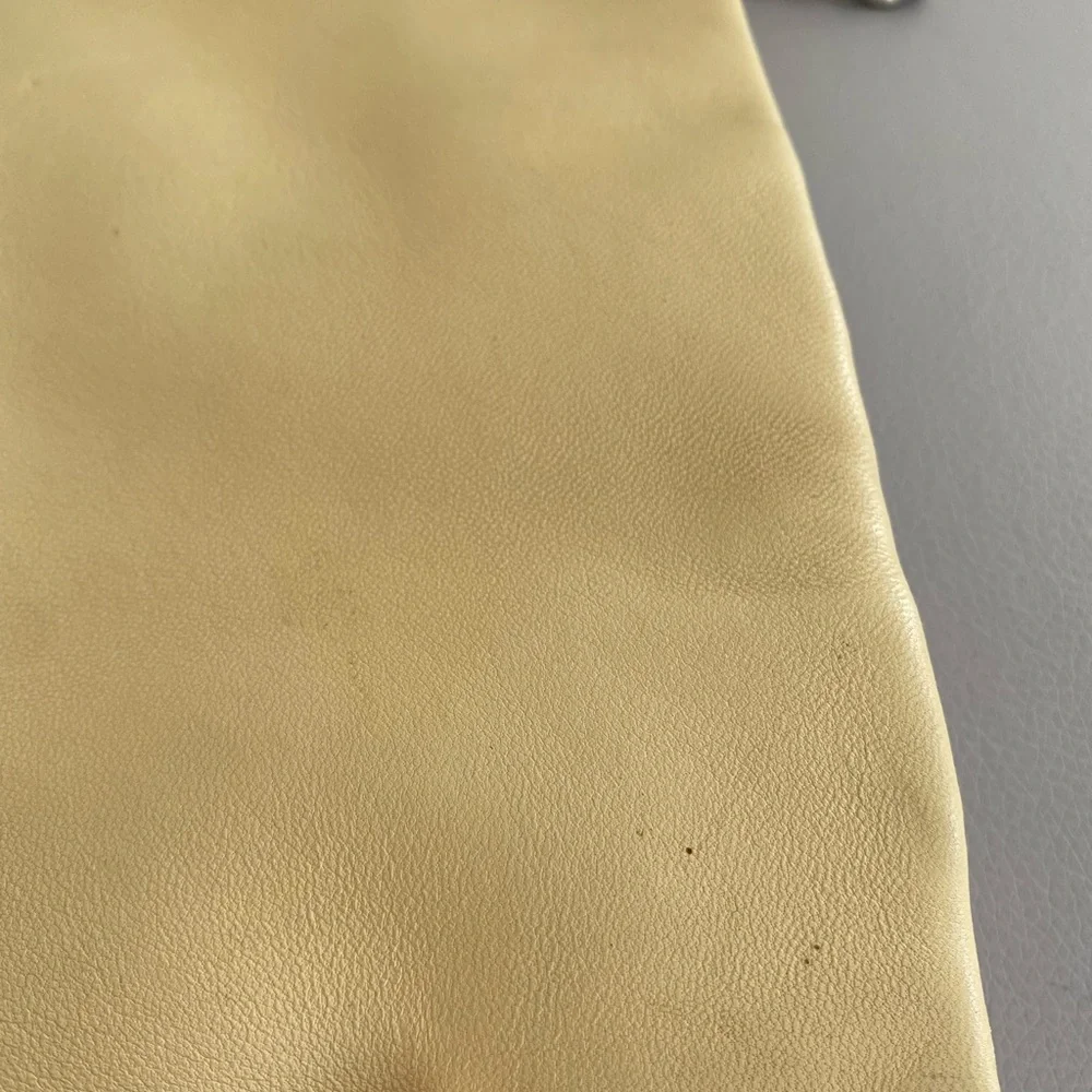 Authentic Celine purse - Picture 11 of 14